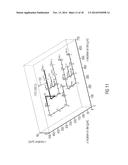 Techniques for Determining a Fault Probability of a Location on a Chip diagram and image