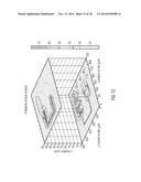 Techniques for Determining a Fault Probability of a Location on a Chip diagram and image