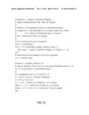 Techniques for Determining a Fault Probability of a Location on a Chip diagram and image