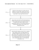 Techniques for Determining a Fault Probability of a Location on a Chip diagram and image