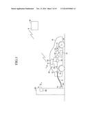 CHARGE/DISCHARGE ASSIST DEVICE diagram and image