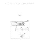 CHARGE/DISCHARGE ASSIST DEVICE diagram and image