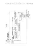 CHARGE/DISCHARGE ASSIST DEVICE diagram and image