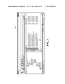 METHOD AND APPARATUS TO AUTOMATICALLY CREATE VIRTUAL SENSORS WITH     TEMPLATES diagram and image