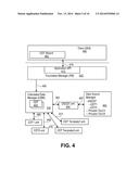 METHOD AND APPARATUS TO AUTOMATICALLY CREATE VIRTUAL SENSORS WITH     TEMPLATES diagram and image