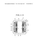 Digital Compensation for Non-Linearity in Displacement Sensors diagram and image