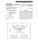 SYSTEM AND METHOD FOR DETERMINING AND CORRECTING FIELD SENSORS ERRORS diagram and image