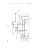 Reconfigurable Automatic Test Circuit Techniques diagram and image