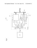 Reconfigurable Automatic Test Circuit Techniques diagram and image