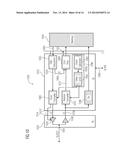 Reconfigurable Automatic Test Circuit Techniques diagram and image