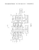 Reconfigurable Automatic Test Circuit Techniques diagram and image