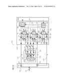 Reconfigurable Automatic Test Circuit Techniques diagram and image