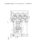 Reconfigurable Automatic Test Circuit Techniques diagram and image