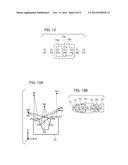 MOVING BODY PLACEMENT DETERMINING METHOD, MEASURING APPARATUS, MACHINING     APPARATUS, AND STORAGE MEDIUM diagram and image