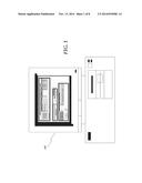 Cable Pull Calculator diagram and image