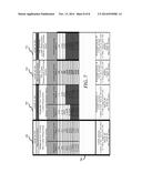 Cable Pull Calculator diagram and image