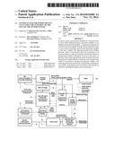 Sensor System for Independently Evaluating the Integrity of the Data of     the Sensor System diagram and image