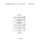 DETECTING OCCURRENCE OF ABNORMALITY diagram and image