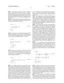 DETECTING OCCURRENCE OF ABNORMALITY diagram and image