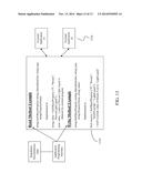 System and Method for Translating Data from Data-Driven Engineering     Drawings to Determine Regulatory Applicability diagram and image