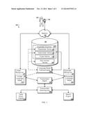 Multiple Recognizer Speech Recognition diagram and image