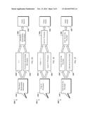 Multiple Recognizer Speech Recognition diagram and image