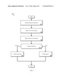 Multiple Recognizer Speech Recognition diagram and image