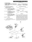 CAUSE-OF-DEATH ESTIMATING APPARATUS AND CAUSE-OF-DEATH ESTIMATING METHOD diagram and image