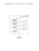 CAUSE-OF-DEATH ESTIMATING APPARATUS AND CAUSE-OF-DEATH ESTIMATING METHOD diagram and image