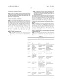 Computer System for Processing Interactions with Customer Systems and     Payment Systems diagram and image