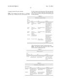 Computer System for Processing Interactions with Customer Systems and     Payment Systems diagram and image