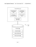 NOSQL ONLINE ANALYTICAL PROCESSING ARCHITECTURE diagram and image