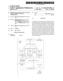 PREDICTING BEHAVIOR USING FEATURES DERIVED FROM STATISTICAL INFORMATION diagram and image