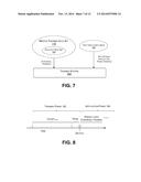 PREDICTING BEHAVIOR USING FEATURES DERIVED FROM STATISTICAL INFORMATION diagram and image