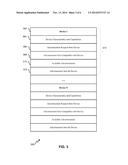 CLIENT BRIDGE diagram and image