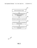 CLIENT BRIDGE diagram and image