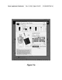 PROCESS TO DISPLAY PICKS ON PRODUCT CATEGORY PAGES diagram and image