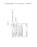METHOD AND SYSTEM FOR ENTERPRISE-WIDE MIGRATION diagram and image
