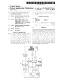 Flexible System and Method for Electronic Trading diagram and image