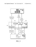 Flexible System and Method for Electronic Trading diagram and image