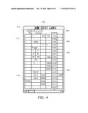 Flexible System and Method for Electronic Trading diagram and image