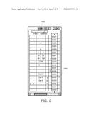 Flexible System and Method for Electronic Trading diagram and image