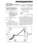 FAIR VALUE MODEL BASED SYSTEM, METHOD, AND COMPUTER PROGRAM PRODUCT FOR     VALUING FOREIGN-BASED SECURITIES IN A MUTUAL FUND diagram and image