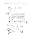 Guaranty Fund Apportionment in Default Auctions diagram and image