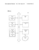 Guaranty Fund Apportionment in Default Auctions diagram and image