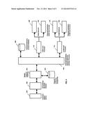 Methods and Systems for Routing Payment Transactions diagram and image