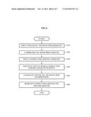 AUTOMATED TELLER MACHINE ENABLING VIDEO CONSULTATION WITH CONSULTANT     DURING FINANCIAL TRANSACTIONS AND TRANSACTION METHOD USING THE SAME diagram and image