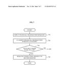 AUTOMATED TELLER MACHINE ENABLING VIDEO CONSULTATION WITH CONSULTANT     DURING FINANCIAL TRANSACTIONS AND TRANSACTION METHOD USING THE SAME diagram and image