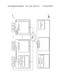 PARTING DATA TO IMPROVE SYSTEM PERFORMANCE diagram and image