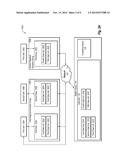 PARTING DATA TO IMPROVE SYSTEM PERFORMANCE diagram and image